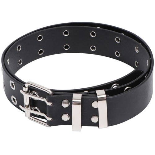 Punk style belt - punk,