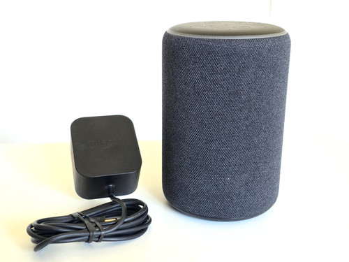 Amazon echo 3rd - amazon,