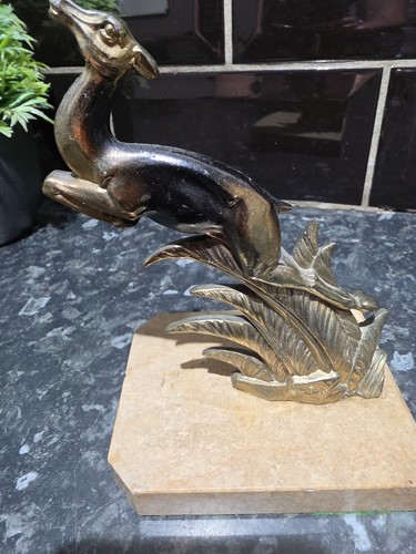 Art deco vintage - art,