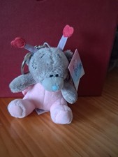 Me to You Tatty Teddy Bear