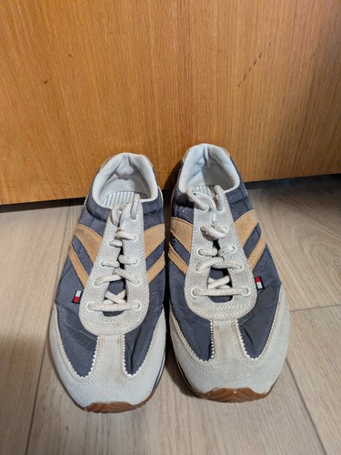 Tommy hilfiger men casual - hilfiger,