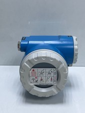 ENDRESS HAUSER PROWIRL 72