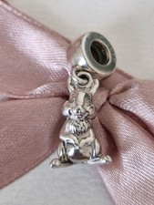Pandora Disney Thumper Dangle