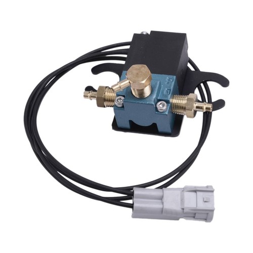 Port electronic boost - 3,
