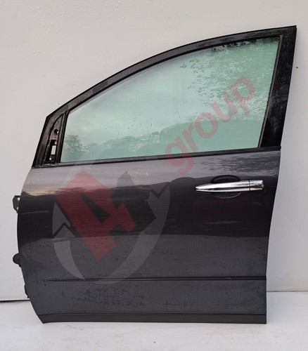 Subaru tribeca seats - subaru,