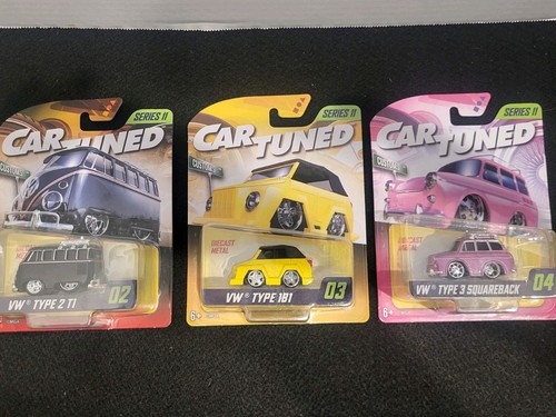 Here are the - 3,