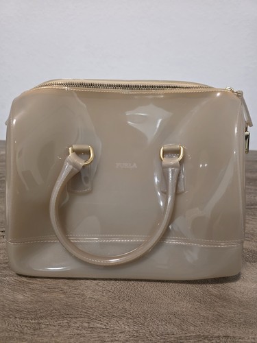 Furla candy jelly - candy, "jelly"