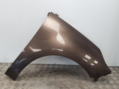 Renault scenic year - 09-13,