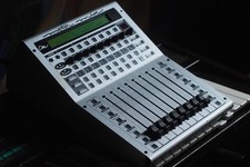 CM Labs Motor Mix 8 channel