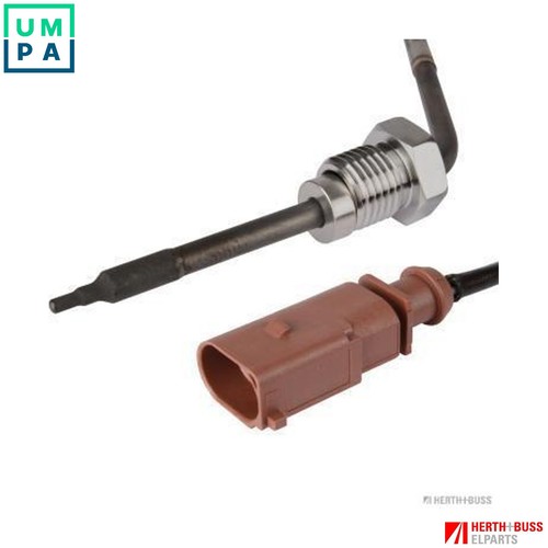 Sensor exhaust gas temperature - gas,