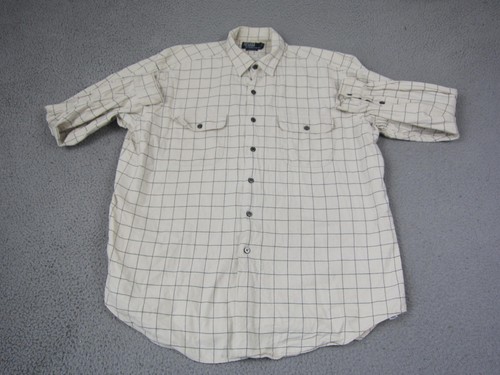 Vintage polo ralph - vintage,