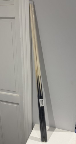 Inch snooker pool cues - x,