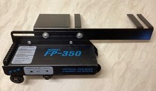 35mm cinema projector film - cinema,