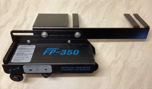35mm cinema projector film - 35mm,