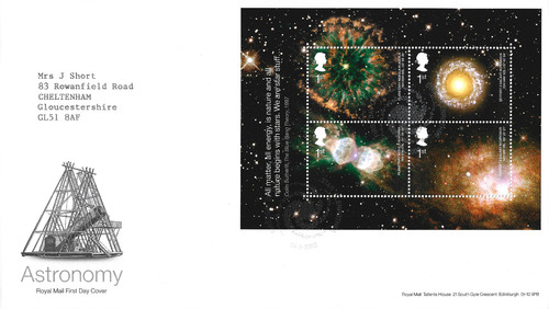 2002 astronomy star - astronomy.,