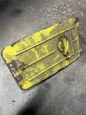 Vespa PK Petrol Tank Fuel Tank