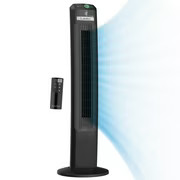 Lasko ecoquiet speed - lasko, dc