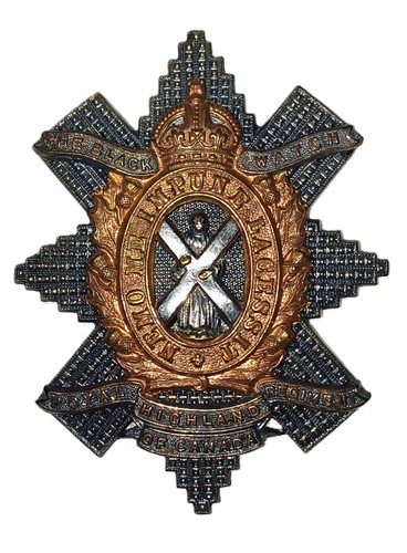 M11 royal highlanders - m11, /