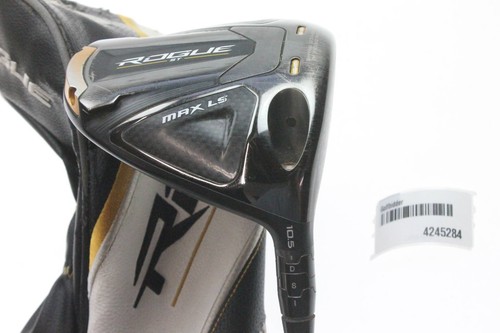 Callaway rogue max - rogue,