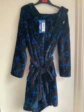 NEW Marks & Spencer Boys