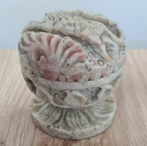 Vintage chinese hand - chinese,