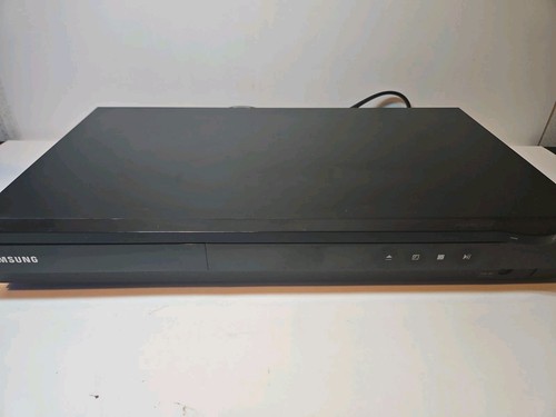 Samsung d550 home theater - home,