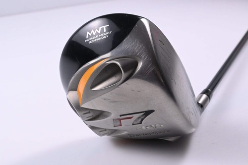 Taylormade 425 driver - r7,