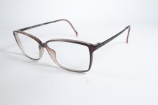 Stepper Eyeglasses SI-30048