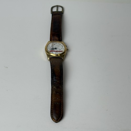 Vintage 90s armitron looney - armitron,