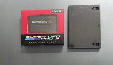 Super UFO Pro 8 SNES Rom