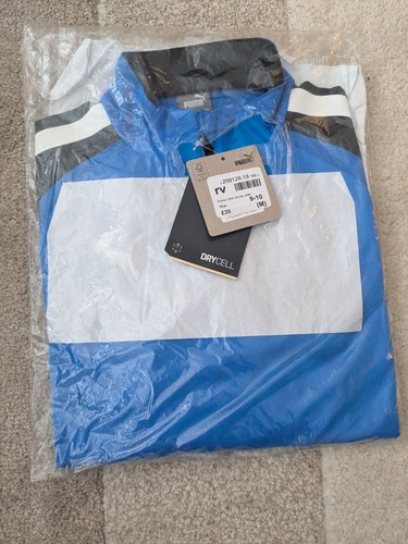 Puma liga zip jn99 9 - liga,