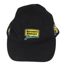 Vintage Benson & Hedges Jordan