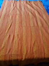 Pair of Vintage curtains