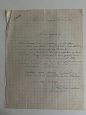 MARCEL DERNY SCULPTOR