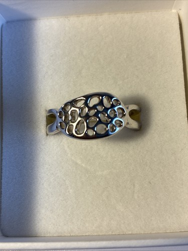 Rachel galley sterling silver - sterling,