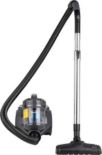 Amazon Basics Cylinder Bagless