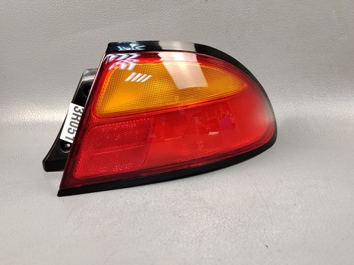 1994 1998 mazda - mazda, right