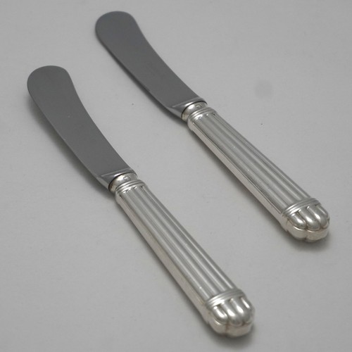 Aria design christofle france - christofle,
