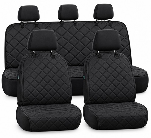 Fits land rover defender seat - defender,
