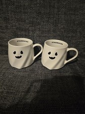 NEW!! Starbucks LIMITED