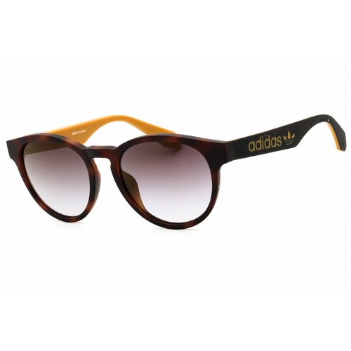 Adidas unisex sunglasses - unisex,