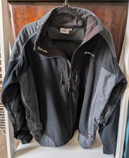Mens XL Sprayway Dominator II