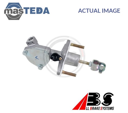 61482 clutch master - 61482, cylinder