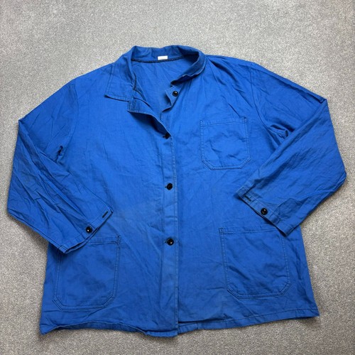 French jacket womens 2xl xxl - jacket,