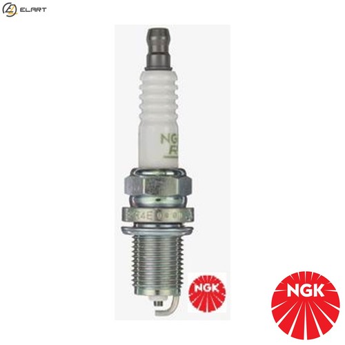 Spark plug 5424 for - 4x,