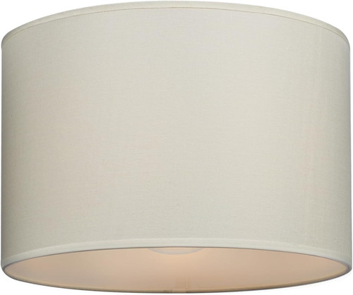 Fabric lamp shades beige - shades,,