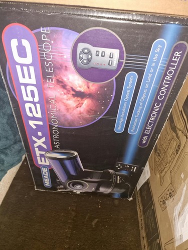 Huge astronomy bundle 2 - bundle, –