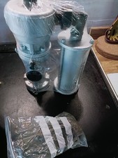 Blasting Remote Control Valve