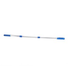 ⊹Swimming Pool Pole 3