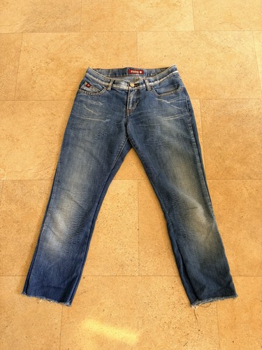 Killah sixty denim jeans - jeans, |
